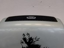 20260123_144603.jpg