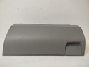 IMG_20260123_113709.jpg