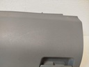 IMG_20260123_113717.jpg