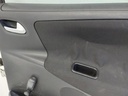 20260123_152126.jpg