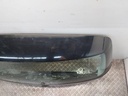 20260126_094512.jpg