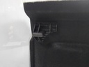 20260126_093817.jpg
