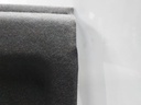 20260126_093803.jpg