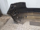 20260126_095819.jpg