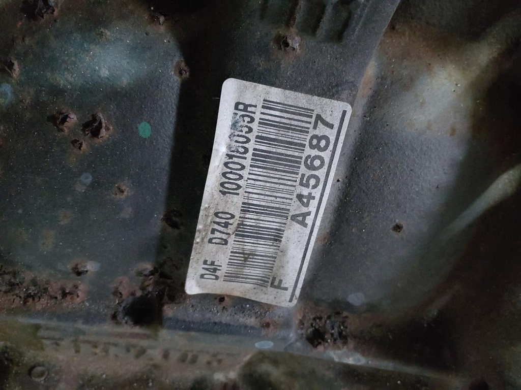 17694250269022272493590868197739.jpg