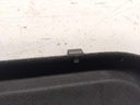 IMG_20260126_115955.jpg