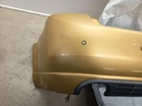 IMG_20260126_124354.jpg