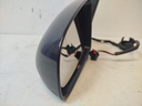 IMG_20260126_150634.jpg