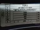20260126_093338.jpg