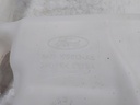 20260126_120844.jpg