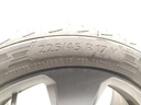 IMG_20260127_081559.jpg