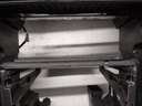 20260127_101846.jpg