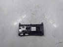 20260127_093935.jpg