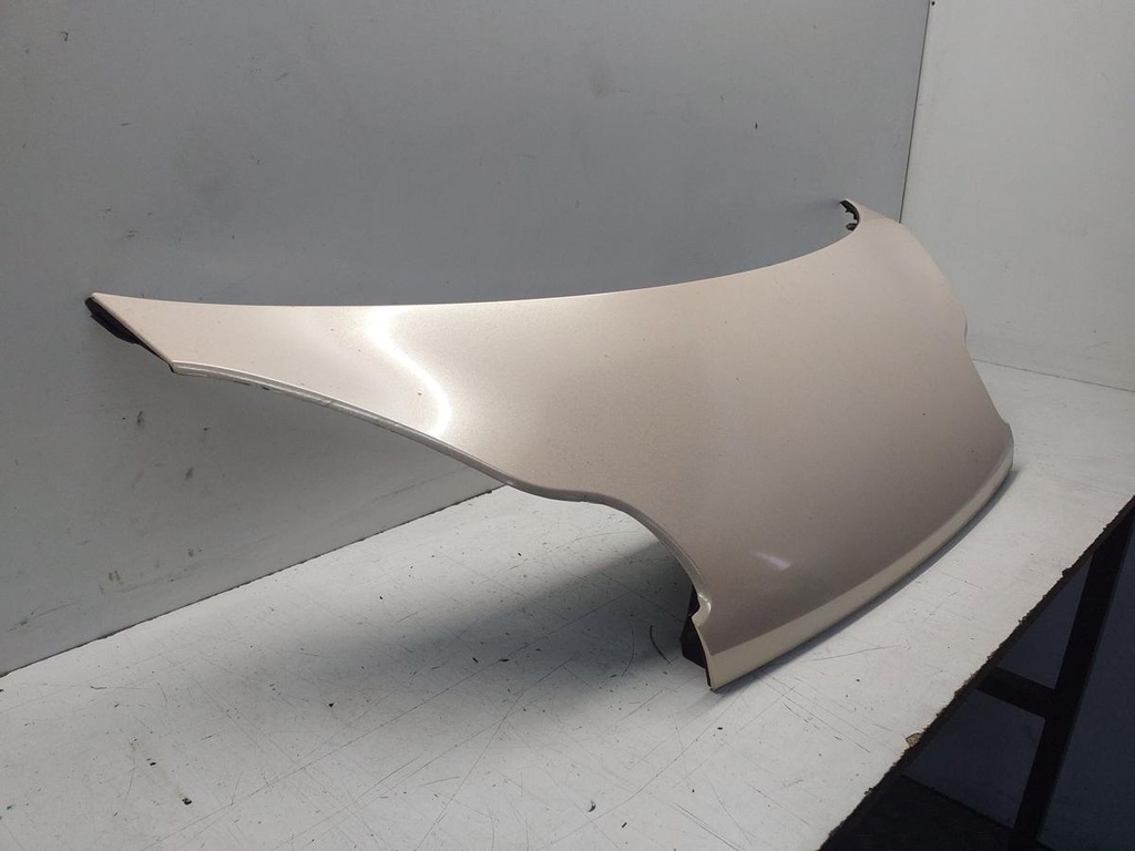 20260123_154738.jpg