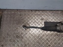 20260127_105209.jpg