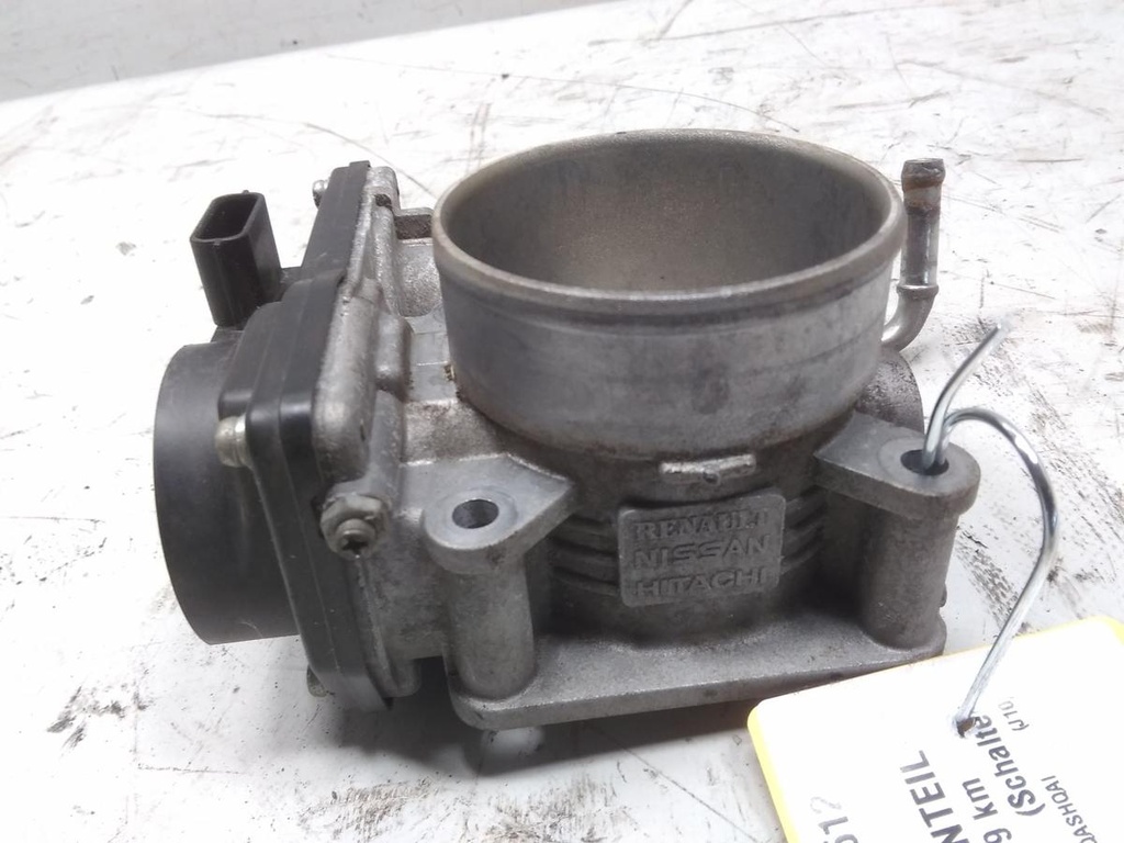 17695169101993009520217072621542.jpg