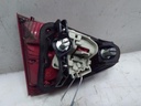 17695178249215653987803509203532.jpg