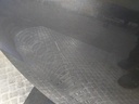 20260127_152108.jpg