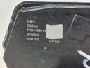 20260127_144212.jpg