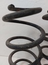 20260127_133947.jpg