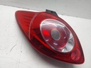20260128_083055.jpg