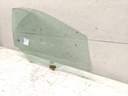 IMG_20260128_120502.jpg
