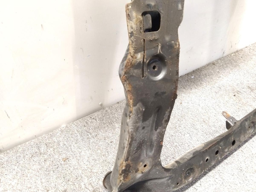 IMG_20260128_130455.jpg