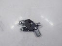 20260128_131330.jpg