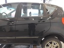 IMG_20260129_092139.jpg