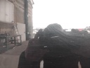 IMG_20260129_093012.jpg