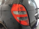 IMG_20260129_092308.jpg