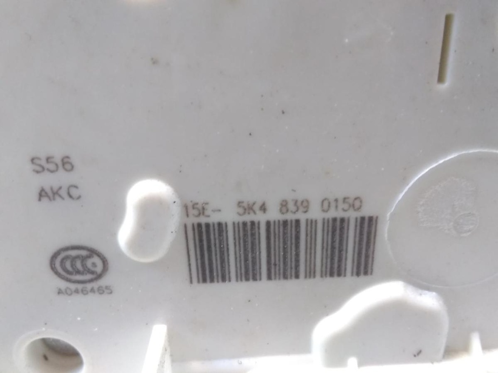 17696853275887986530661567389135.jpg