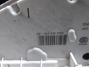 17696889936968129954781063641524.jpg