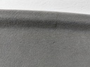 20260129_145256.jpg