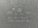 20260129_145318.jpg