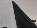 20260129_133344.jpg