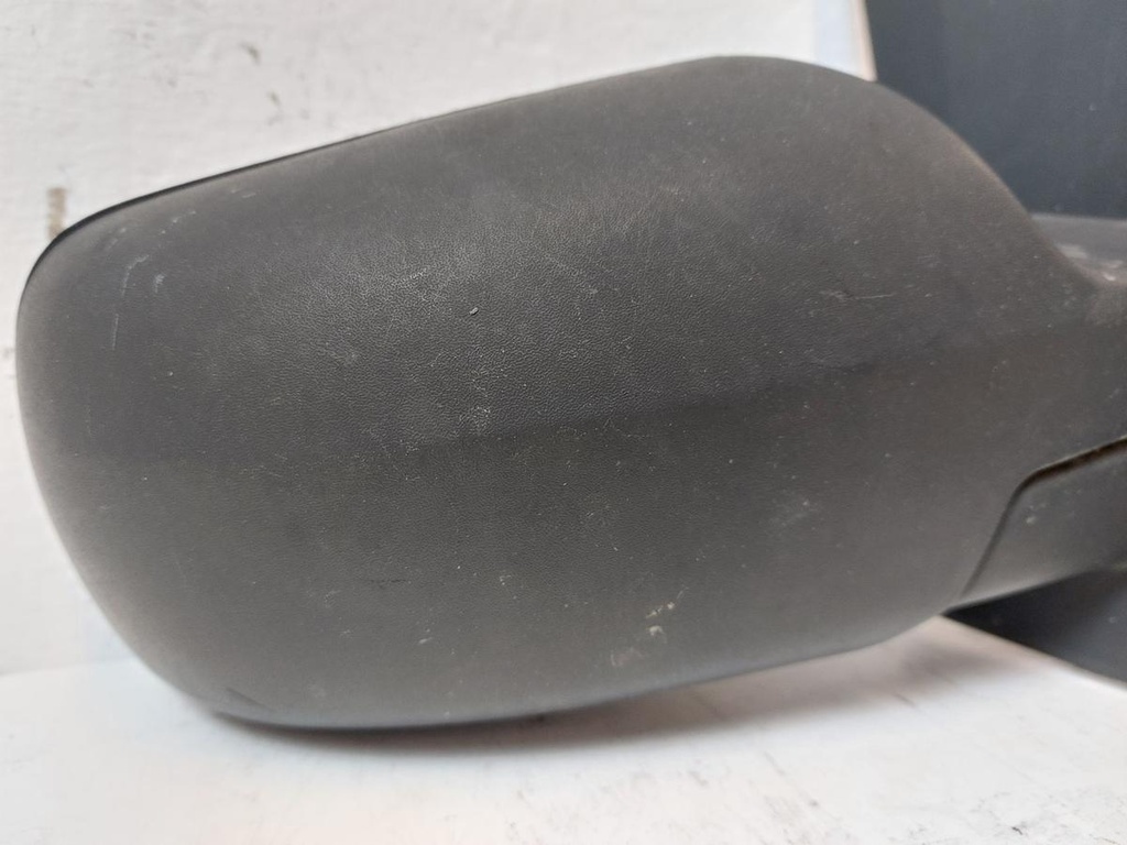 20260129_133346.jpg