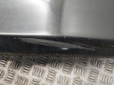 20260129_120615.jpg
