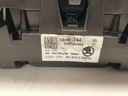 IMG_20260130_100130.jpg
