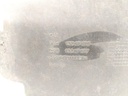 IMG_20260130_110617.jpg