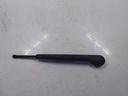 20260130_145500.jpg