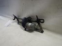 DSCN9332.JPG