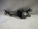 DSCN9330.JPG