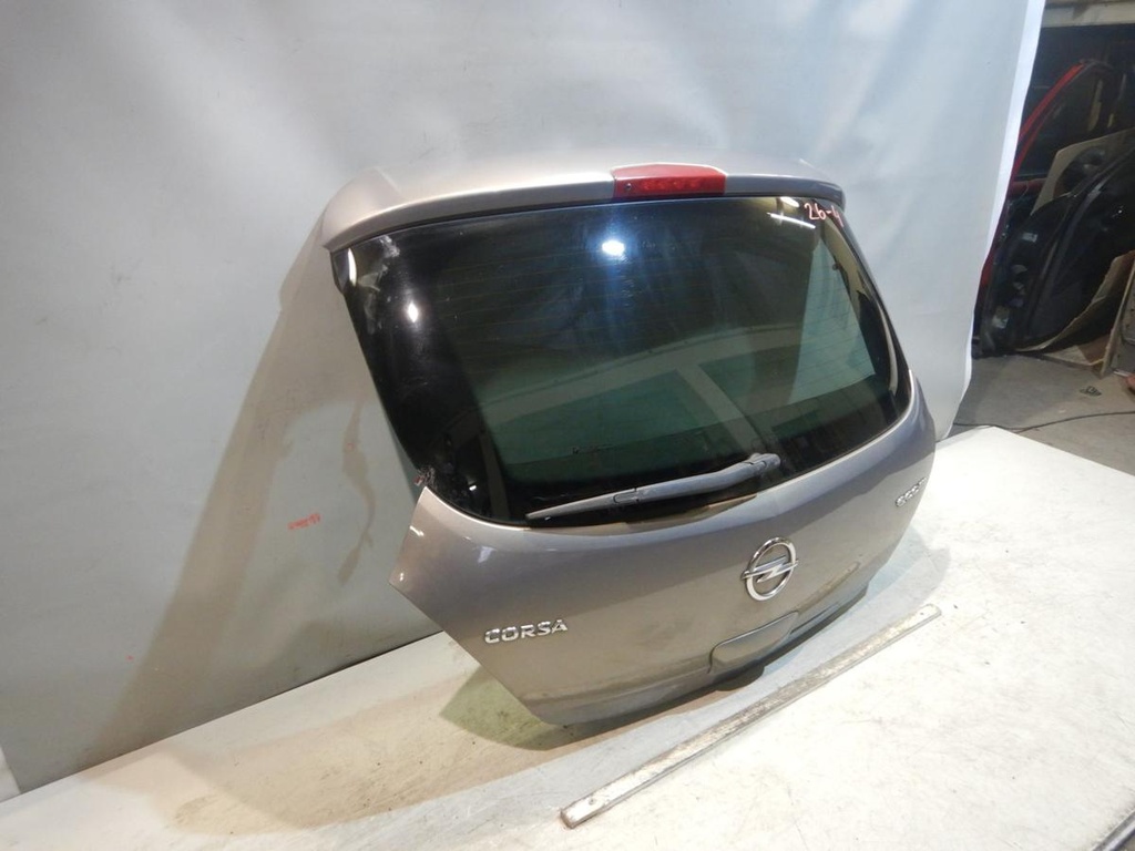 DSCN9348.JPG