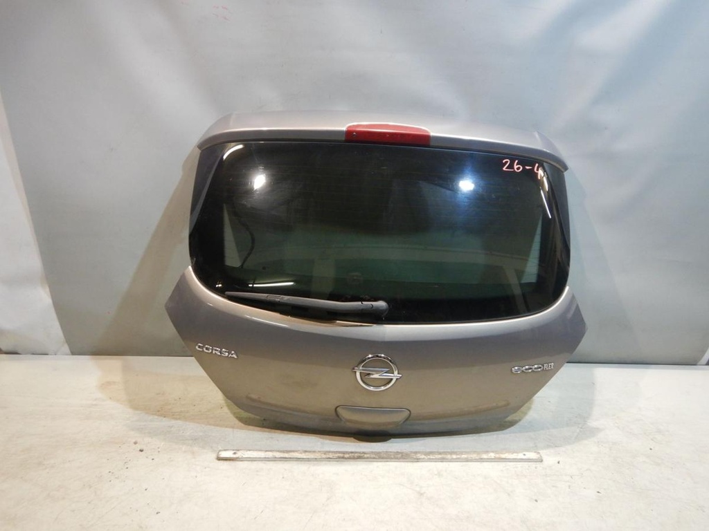 DSCN9347.JPG