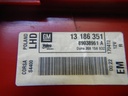DSCN9375.JPG