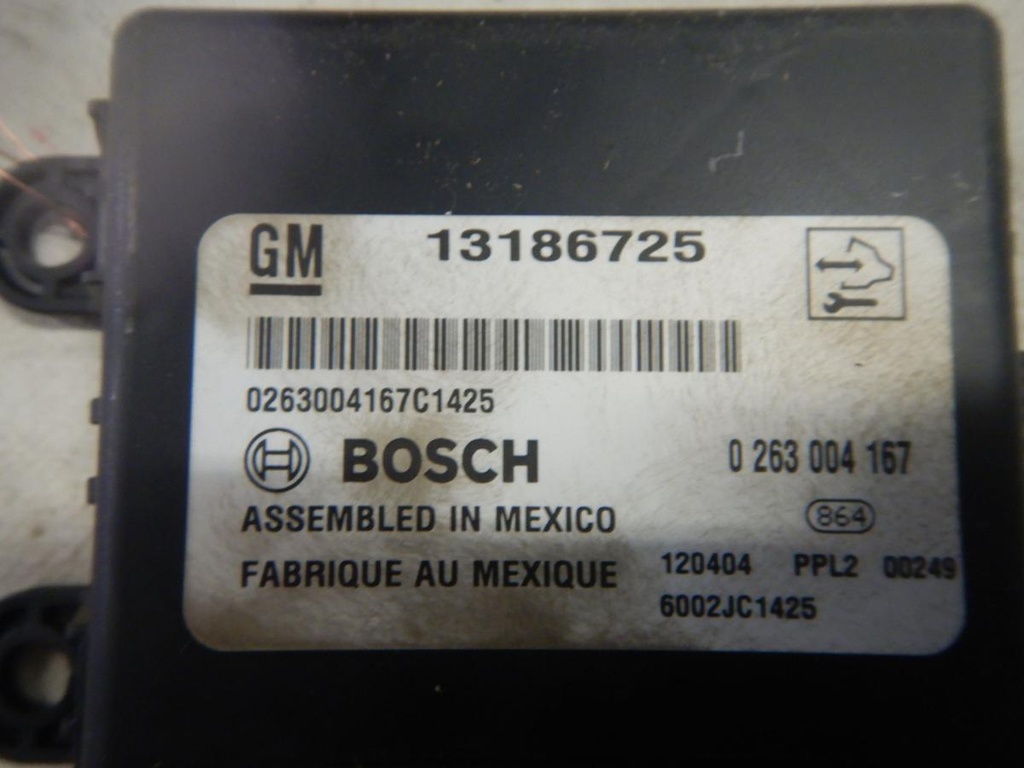 DSCN9339.JPG