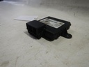 DSCN9337.JPG