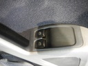 DSCN9385.JPG