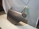 DSCN9383.JPG
